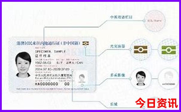 宁波好玩的地方旅游景点