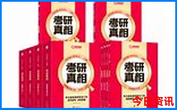 阳历7月份适合去哪里旅游