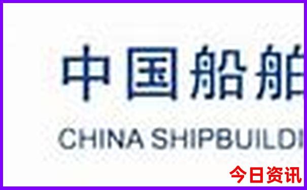 贵阳市区旅游景点