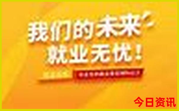 西安热门景点排行榜前十名