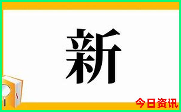 昆明市旅游景点排行榜