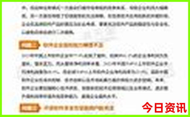 阳朔旅游景点分布图