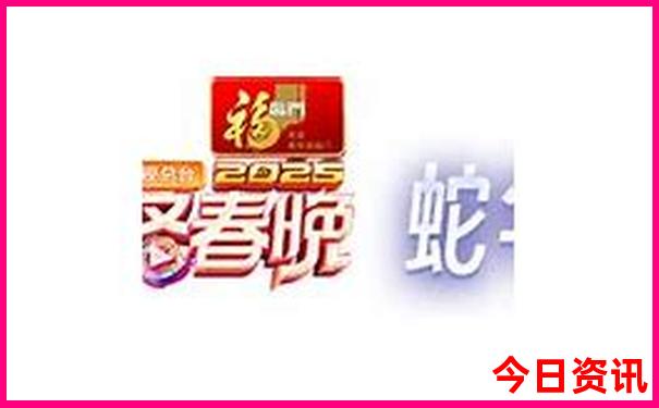 云南大山包最佳旅游时间