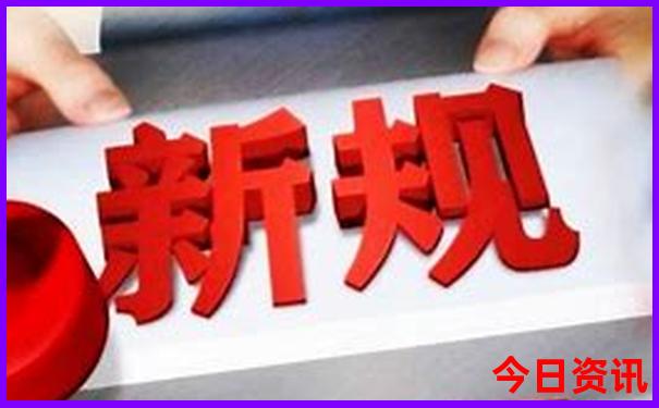 安庆的旅游景点有哪些景点