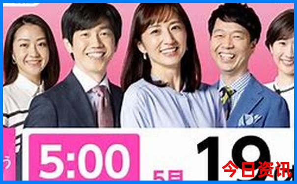 49049cσm查询澳彩资料