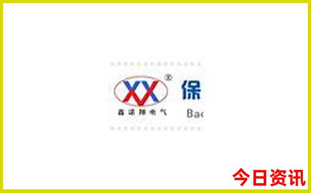 重庆哪些地方凉快适合避暑