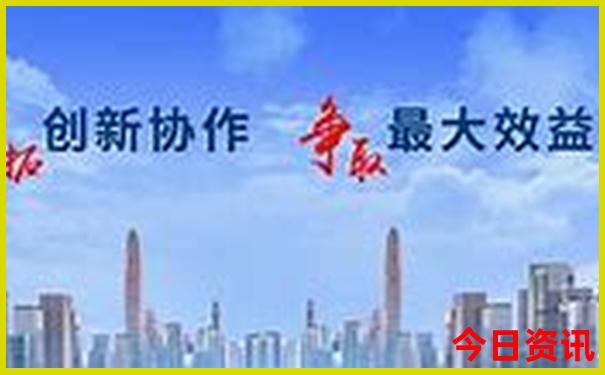 长沙周末去哪里玩最好