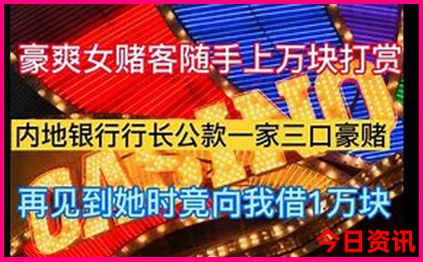 华东十大著名景点